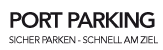 Logo: Port Parking