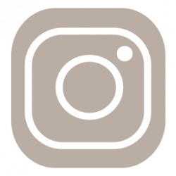 Instagram icon