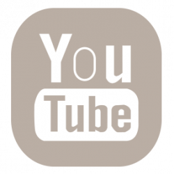 Youtube icon