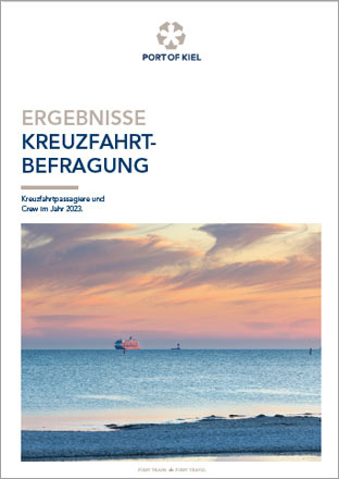 Download der Ergebnisse als PDF