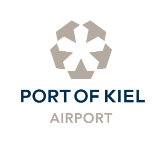 (c) Airport-kiel.de